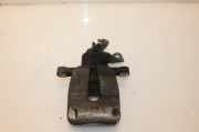 Bremssattel Rechts Hinten ABS Renault Sc?nic II (JM) Gro?raumlimousine 1.6 16V (K4M-760) 2004