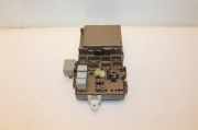 Sicherungskasten 8264102040 Toyota Corolla (E12) Schrägheck 1.6 16V VVT-i (3ZZFE) 2002-06