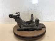 Achsschenkel Rechts Vorne Opel Astra H GTC (L08) Schrägheck 3-drs 1.6 16V Twinport (Z16XE1(Euro 4)) 2006-09