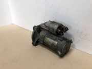 Anlasser 9648644680 Peugeot 206 CC (2D) Cabrio 1.6 16V (TU5JP4(NFU)) 2005-06