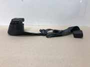 Sicherheitsgurt Rechts Vorne 33040326 Ford Focus 2 Wagon Kombi 1.8 TDCi 16V (KKDB(Euro 4)) 2007-05