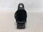 Stift Zündspule 9091902240 Toyota Prius (NHW20) Liftback 1.5 16V (1NZ-FXE) 2000