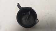 Luftmengenmesser 5WK9628 Citroën C5 I Break (DE) Kombi 2.0 HDi 110 (DW10ATED(RHZ)) 2003