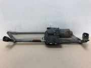 Scheibenwischermotor 1K1955119B Opel Corsa D Schrägheck 1.2 16V (Z12XEP(Euro 4)) 2007-01