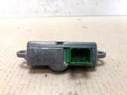 Airbag Sensor 6929555 BMW 7 serie (E65/E66/E67) Limousine 730d 24V (M57N-D30(306D2)) 2003-02