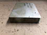 Audio Verstärker 05064118AD Chrysler 300 C Limousine 3.0 CRD V6 24V (OM642.982) 2006-04