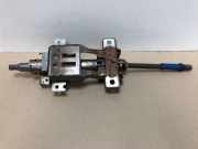 Lenksäule Gehäuse 4123S0 Citroën C2 (JM) Schrägheck 3-drs 1.1 (TU1A(HFX)) 2006-12