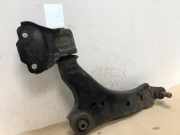 Querlenker Links Vorne Volvo XC60 I (DZ) SUV 2.0 D3 20V (D5204T7) 2014-07