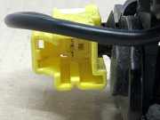 Gürtelschnalle Rechts Hinten 31292085 Volvo V40 (MV) Schrägheck 5-drs 1.6 D2 (D4162T) 2013-12