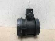 Luftmengenmesser 0280217515 Mercedes-Benz E (W210) Limousine 2.8 E-280 V6 18V (M112.921) 2000