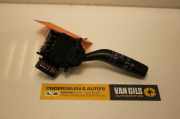 Scheibenwischerschalter Mazda 323 Fastbreak (BJ14) Schrägheck 2.0 DTiD 16V (RF4F) 2000-03