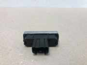 Warnleuchte Schalter 4S7T13A350AB Ford Mondeo III Schrägheck 1.8 16V (CGBB) 2006-01