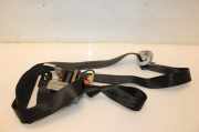 Sicherheitsgurt Rechts Vorne 1J4857700J Volkswagen Golf IV (1J1) Schrägheck 1.9 TDI (ALH) 2000-05 ALH