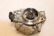 Vakuumpumpe Diesel BK3Q2A451FA Ford Transit RWD Bus 2.2 TDCi 16V Euro 5 (DRRA) 2013