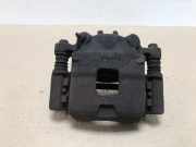 Bremssattel Links Vorne 55104M79F00 Suzuki Alto (RF410) Schrägheck 1.1 16V (F10D) 2002-05