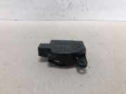 Luftklappe Stellmotor H400730881 Kia Rio IV (YB) Schrägheck 1.2 MPI 16V (G4LA) 2019-10