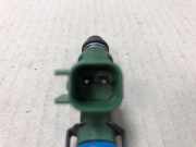 Kraftstoff-Injector 1X43AB18809 Jaguar X-type Limousine 3.0 V6 24V (WB) 2002-01