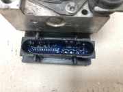 Abs Pumpe 0265231312 Fiat Panda (169) Schrägheck 1.1 Fire (187.A.1000) 2004-10