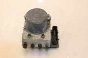 Abs Pumpe ABS 0265800303 Opel Corsa C (F08/68) Schrägheck 1.4 16V Twin Port (Z14XEP(Euro 4)) 2004-11