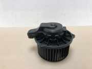 Heizgebläse Motor F00S3B2570 Kia Stonic (YB) SUV 1.0i T-GDi 12V Eco-Dynamics+ (G3LF) 2022-11