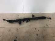 Lenkgetriebe Alfa Romeo 156 (932) Limousine 1.8 Twin Spark 16V (AR32.201) 2000