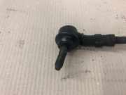 Lenkgetriebe 6K1422061A Seat Inca (6K9) Van 1.9 SDI (AEY) 2000-05