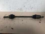 Antriebswelle Rechts Hinten Subaru Impreza I (GC) Limousine 2.0i 16V 4x4 (EJ20E) 1997-11