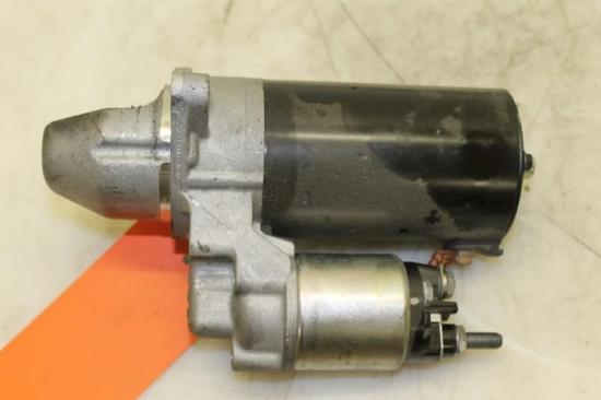 Anlasser 000138012 Citro?n Nemo (AA) Van 1.3 HDi 75 (F13DTE5(FHZ)) 2012-01 F13DTE5(FHZ) Bild Anlasser 000138012 Citro?n Nemo (AA) Van 1.3 HDi 75 (F13DTE5(FHZ)) 2012-01 F13DTE5(FHZ)