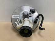 Bremskraftverstärker ABS A2474300700 Mercedes-Benz B (W247) Schrägheck 2.0 B-200d (OM654.920) 2023-02