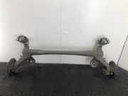 Hinterachse Vwa 13362441 Opel Astra K Schrägheck 5-drs 1.4 Turbo 16V (D14XFT(Euro 6d-temp)) 2016-08