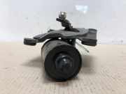 Scheibenwischermotor Vorne 0390241170 Volvo S40 (VS) Limousine 1.8 16V (B4184S2) 2002-05