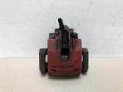 Bremssattel Rechts Hinten ABS BMW 5 serie Touring (E61) Kombi 525d 24V (M57-D25(256D2)) 2004-04