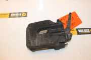 Bremssattel Links Hinten BMW 5 serie Touring (E39) Kombi 525d 24V (M57-D25) 2001-11