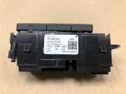 Lichtschalter 4K1941501 Audi Q3 (F3B) SUV 1.5 35 TFSI 16V (DXDB) 2019-05