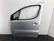 Tür Links Vorne 9002Z3 Citroën Berlingo (7A/7B/GB/GF/GG/GJ/GK/GN) Van 1.6 Hdi 16V 75 (DV6TED4(9HT)) 2008-05