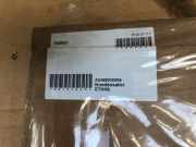 Klima Radiator A2465000054 Mercedes-Benz B (W246/W242) Schrägheck 2.1 B-220 CDI BlueEFFICIENCY, B-220d 16V (OM651.930(Euro 6)) 2019