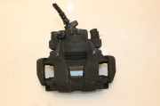 Bremssattel Rechts Vorne ABS Renault Clio IV (5R) Schrägheck 5-drs 0.9 Energy TCE 90 12V (H4B-408(H4B-B4)) 2014-05