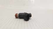 Kraftstoff-Injector TB19AAD Honda Stream I (RN) Großraumlimousine 1.7 16V VTEC (D17A2(Euro 4)) 2002-01