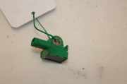 Airbag Sensor 5K0959351 Volkswagen Golf VI (5K1) Schrägheck 1.4 TSI 160 16V (CTKA) 2009-05 CTKA