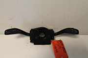 Kombischalter 6Q0953503AD Seat Ibiza III (6L1) Schrägheck 1.4 16V 75 (BKY) 2003-01