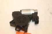 Fensterhebermotor GJ6A5858X Mazda 2 (NB/NC/ND/NE) Schrägheck 1.4 CiTD (F6JA) 2004-02