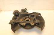 Achsschenkel Links Hinten BMW 3 serie Touring (F31) Kombi 330i 2.0 16V (B48-B20B) 2016-06