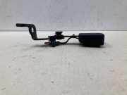 Gürtelschnalle Links Hinten 72115A552C1 BMW 5 serie (G60) Limousine 530e 2.0 TwinPower Turbo 16V (B48-B20V) 2024-05