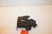Bremssattel Rechts Hinten Renault Laguna II Grandtour (KG) Kombi 5-drs 1.6 16V (K4M-714) 2001-04