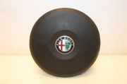 Airbag Lenkrad 9N062330056 Alfa Romeo 159 Sportwagon (939BX) Kombi 1.8 MPI 16V (939.A.4000) 2006-09