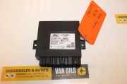 Diebstahlsensoren 98AG15K600DB Ford Focus 1 Schrägheck 1.6 16V (FYDH) 1999-01