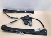 Fensterheber Rechts Vorne 654837462 Skoda Scala Schrägheck 5-drs 1.5 TSI (DXDB) 2019-11