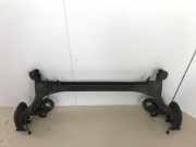 Hinterachse Vwa ABS Seat Ibiza IV (6J5) Schrägheck 5-drs 1.0 EcoTSI 12V (CHZB) 2017-05