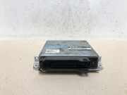 Motorsteuergerät 0281001080 BMW 5 serie (E34) Limousine 525i 24V (M50-B25(256S1)) 1991