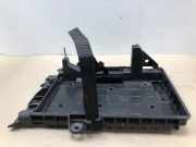 Batteriekasten A1776204201 Mercedes-Benz B (W247) Schrägheck 2.0 B-200d (OM654.920) 2021-03